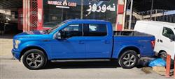 فورد إف-150